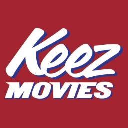 keezmovies|'keez movies' Search .